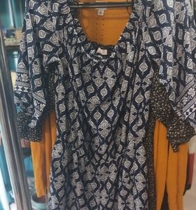 Off  shoulder  romper